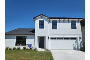 125 Madalyn Ct, Auburndale, FL 33823, Sold 12/20/21