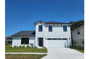 125 Madalyn Ct, Auburndale, FL 33823, Sold 12/20/21