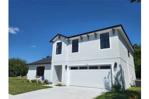 125 Madalyn Ct, Auburndale, FL 33823, Sold 12/20/21