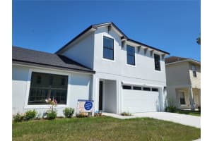 125 Madalyn Ct, Auburndale, FL 33823, Sold 12/20/21