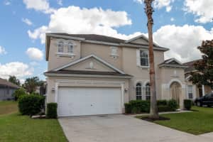 653 Copeland Dr, Haines City, FL 33844, Sold 11/05/21