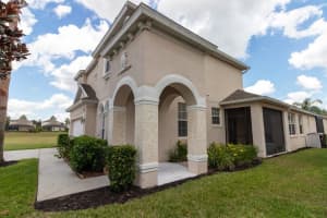 653 Copeland Dr, Haines City, FL 33844, Sold 11/05/21