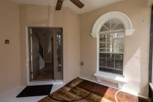 653 Copeland Dr, Haines City, FL 33844, Sold 11/05/21