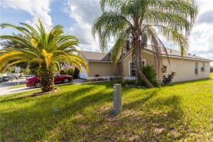 205 Crestwood Pass, Davenport, FL 33897, Sold 11/04/21