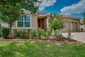 127 Broad St, Winter Haven, FL 33881, Sold 11/02/21