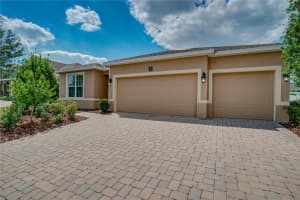 127 Broad St, Winter Haven, FL 33881, Sold 11/02/21