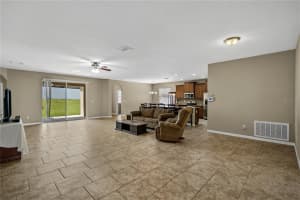 127 Broad St, Winter Haven, FL 33881, Sold 11/02/21