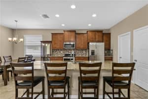 127 Broad St, Winter Haven, FL 33881, Sold 11/02/21