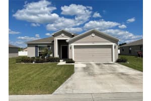 5152 Magnolia Preserve Blvd, Winter Haven, FL 33880, Sold 10/29/21