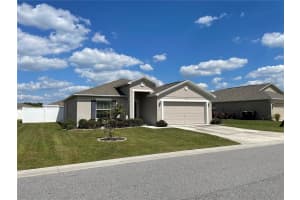 5152 Magnolia Preserve Blvd, Winter Haven, FL 33880, Sold 10/29/21