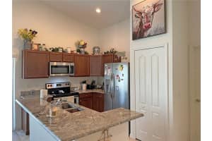 5152 Magnolia Preserve Blvd, Winter Haven, FL 33880, Sold 10/29/21