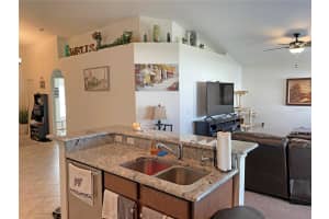 5152 Magnolia Preserve Blvd, Winter Haven, FL 33880, Sold 10/29/21