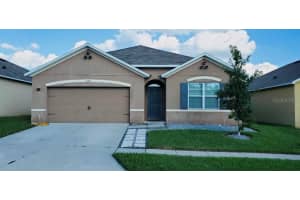 5728 Lakeside Landings Blvd, Winter Haven, FL 33881, Sold 11/12/21