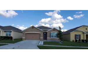5728 Lakeside Landings Blvd, Winter Haven, FL 33881, Sold 11/12/21