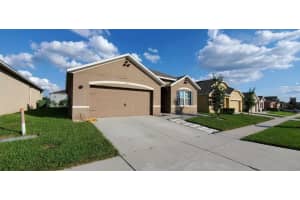 5728 Lakeside Landings Blvd, Winter Haven, FL 33881, Sold 11/12/21