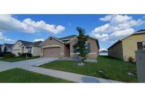 5728 Lakeside Landings Blvd, Winter Haven, FL 33881, Sold 11/12/21