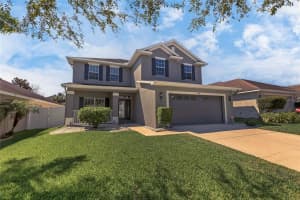 11127 Irish Moss Ave, Riverview, FL 33569, Sold 12/03/21