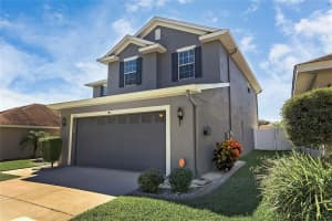 11127 Irish Moss Ave, Riverview, FL 33569, Sold 12/03/21