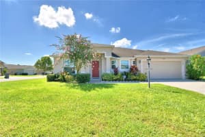 1150 High Seas St, Winter Haven, FL 33880, Sold 11/10/21