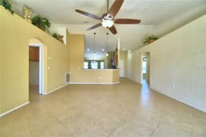 1150 High Seas St, Winter Haven, FL 33880, Sold 11/10/21