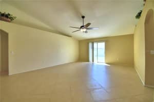 1150 High Seas St, Winter Haven, FL 33880, Sold 11/10/21