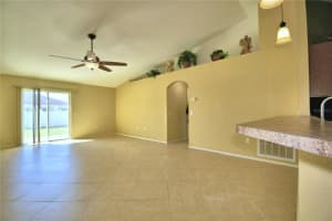 1150 High Seas St, Winter Haven, FL 33880, Sold 11/10/21