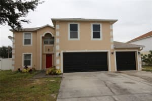 5018 Strada Dr, Winter Haven, FL 33880, Sold 03/18/22