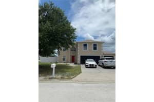 5018 Strada Dr, Winter Haven, FL 33880, Sold 03/18/22
