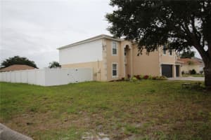 5018 Strada Dr, Winter Haven, FL 33880, Sold 03/18/22