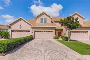 6385 Torrington Cir, Lakeland, FL 33811, Sold 11/03/21