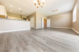 6385 Torrington Cir, Lakeland, FL 33811, Sold 11/03/21