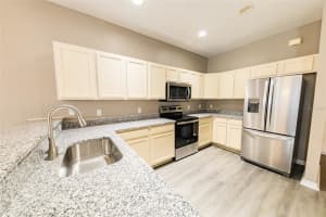 6385 Torrington Cir, Lakeland, FL 33811, Sold 11/03/21