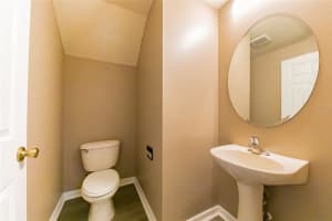 6385 Torrington Cir, Lakeland, FL 33811, Sold 11/03/21