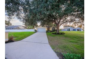 431 Somerset Dr, Auburndale, FL 33823, Sold 11/13/21