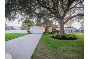 431 Somerset Dr, Auburndale, FL 33823, Sold 11/13/21