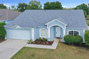 585 Terranova Cir, Winter Haven, FL 33884, Sold 12/10/21