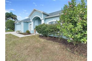 585 Terranova Cir, Winter Haven, FL 33884, Sold 12/10/21