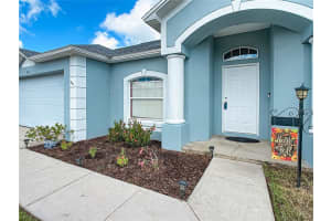 585 Terranova Cir, Winter Haven, FL 33884, Sold 12/10/21