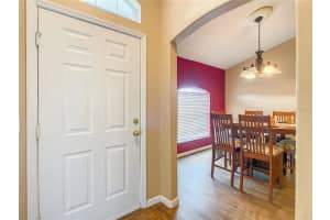 585 Terranova Cir, Winter Haven, FL 33884, Sold 12/10/21