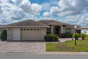625 Watercrest Dr, Haines City, FL 33844, Sold 11/22/21