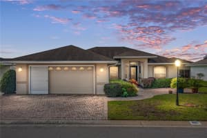 625 Watercrest Dr, Haines City, FL 33844, Sold 11/22/21