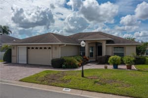 625 Watercrest Dr, Haines City, FL 33844, Sold 11/22/21