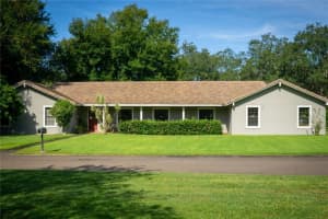 16 Pine Forest Dr, Haines City, FL 33844, Sold 03/15/22