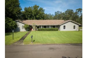 16 Pine Forest Dr, Haines City, FL 33844, Sold 03/15/22
