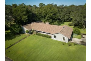 16 Pine Forest Dr, Haines City, FL 33844, Sold 03/15/22
