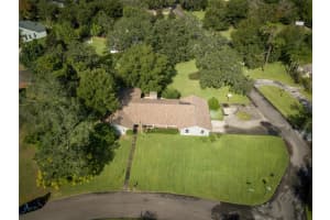 16 Pine Forest Dr, Haines City, FL 33844, Sold 03/15/22