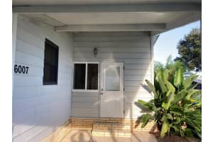 6007 Grand Oaks Dr SE, Winter Haven, FL 33884, Sold 12/06/21