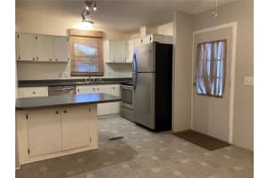 6007 Grand Oaks Dr SE, Winter Haven, FL 33884, Sold 12/06/21