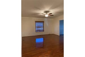6007 Grand Oaks Dr SE, Winter Haven, FL 33884, Sold 12/06/21