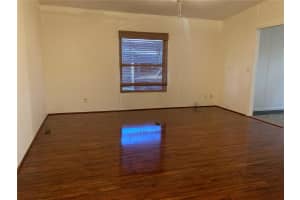 6007 Grand Oaks Dr SE, Winter Haven, FL 33884, Sold 12/06/21